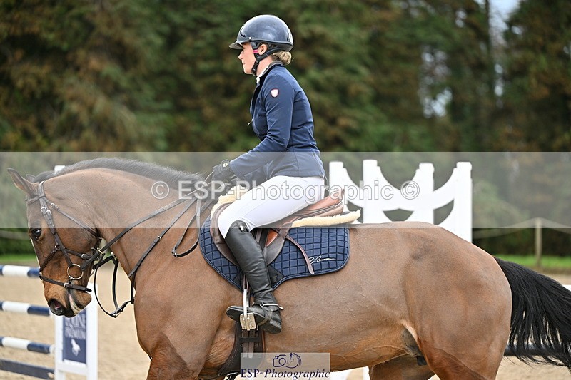 250323A-130945-04703 - Cls 23&29 105m Open & Nat Am Qualifier