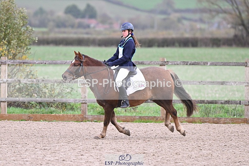 251109A-151037-01165 - Cls 06 60cm SJ