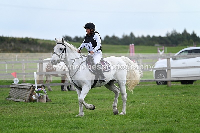 WJ7_4712 - 60cm Time 11:03 to 11:10