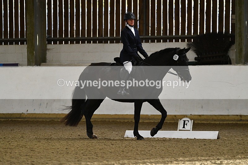 WJ5_6489 - Class 1 Intro Test 1