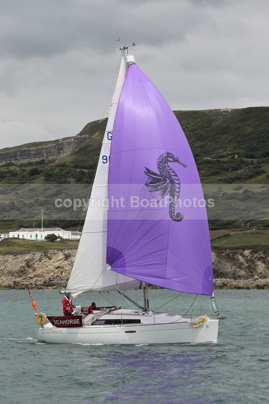 170701 SEAHORSE GBR9031R AE1I4338 - ROUND THE ISLAND 2017