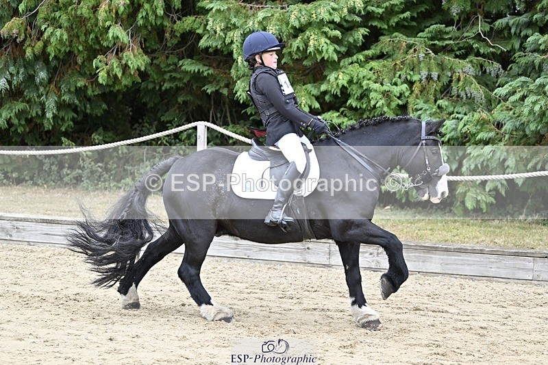 250820A-100608-02060 - Round 1, 9am to 10am Break