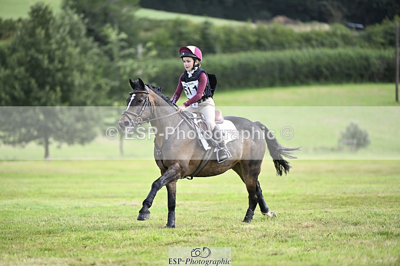 240825X-112352-32494 - 70cm XC 11.00 to 12.00