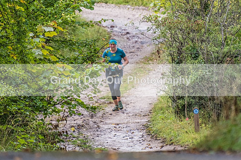Westmorland-460 - Great Westmorland Trail Race (Junior & Senior Races) Saturday 13th September 2025