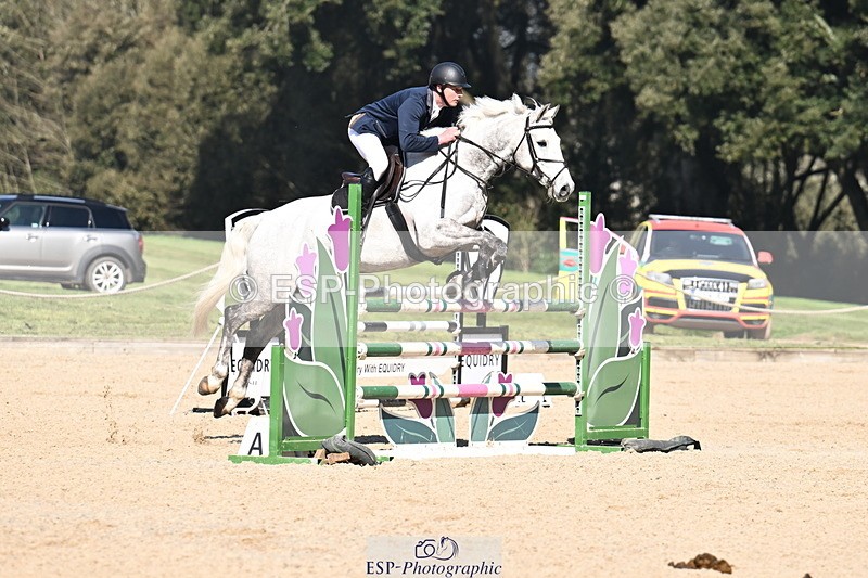 260321A-132402-00760 - 5 Newcomers 1m 10