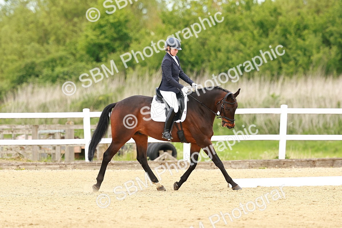 SBM_000477 - Class 7 - N4