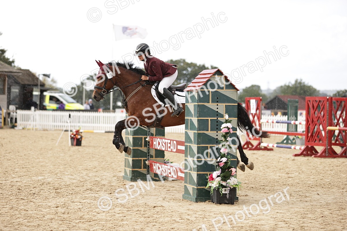 SBM_28533 - J46 - Accumulator 80 90cm