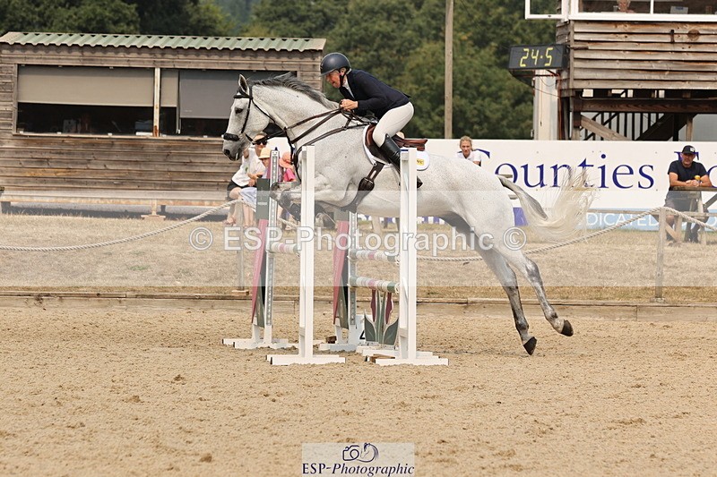 250816A-132502-01808 - Cls 6 Snr 1m Open