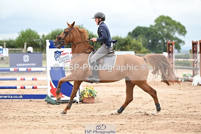 250726-105724-05700 - Cls 14 NAF Bronze League Semi Final