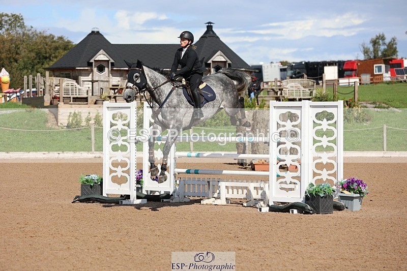 250911-130120-01728 - Cls 4 Snr 1.20m Open