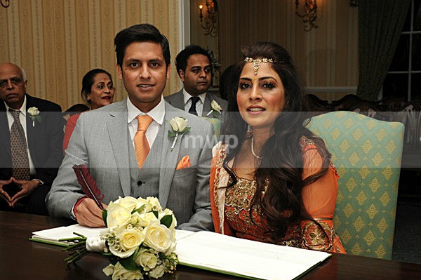 - Wedding Picture Samples