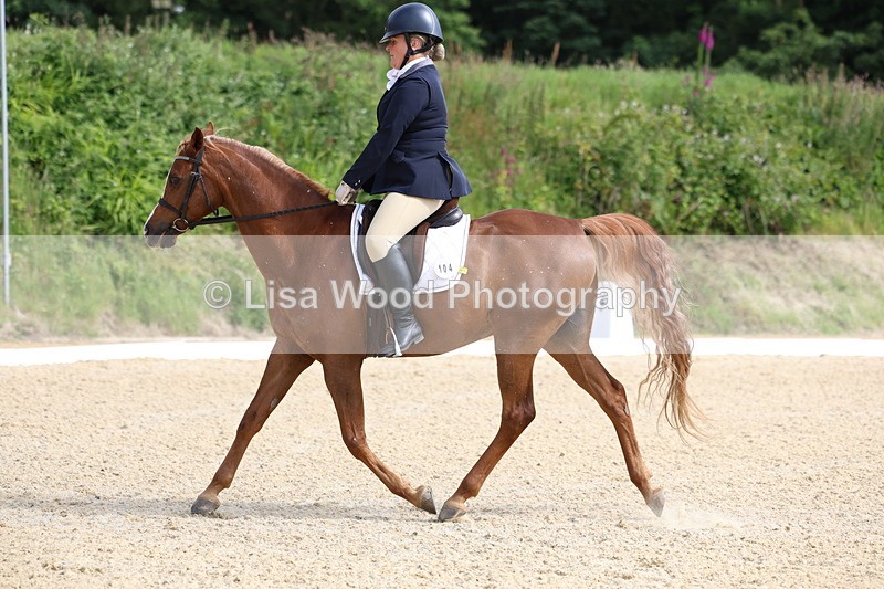 3E7A1174 - Class 1: Intro 2 2024 Section A