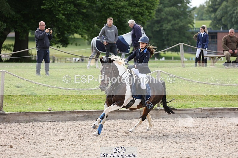 240615-164654-02440 - Cls 11&12 Club and Schools 80cm