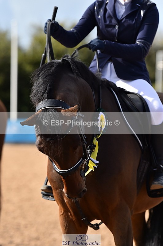 231014A-133544-05137 - Cls 14 95cm Grand Prix