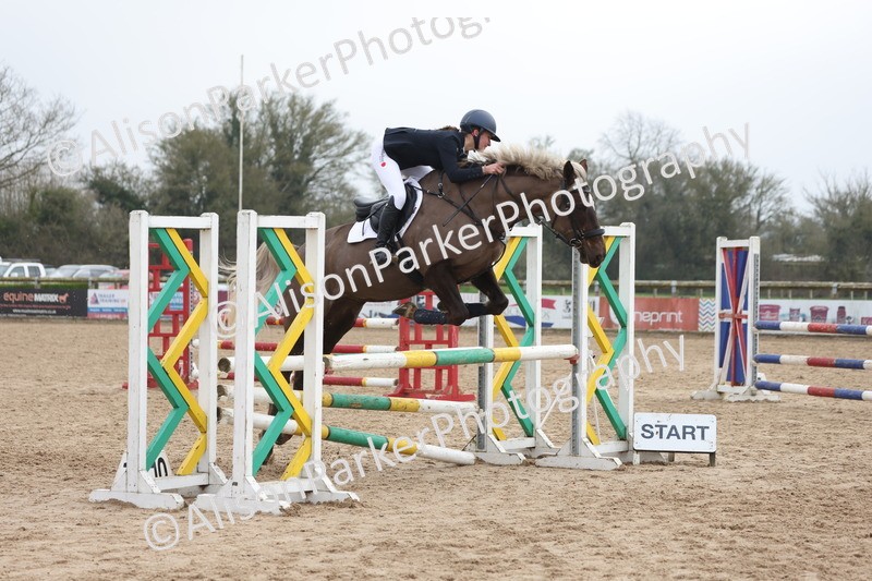 20260308-1344 - Class 4 - 90cm