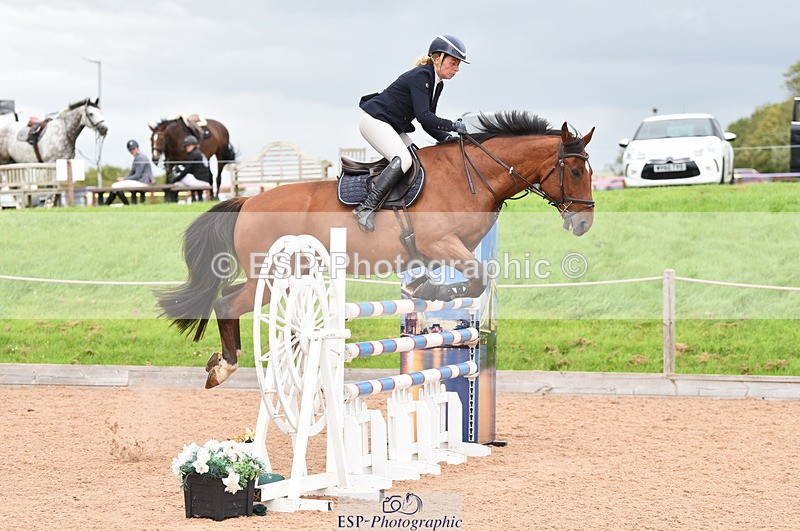 230813A-152256-13587 - Cls 51 1.20m Open