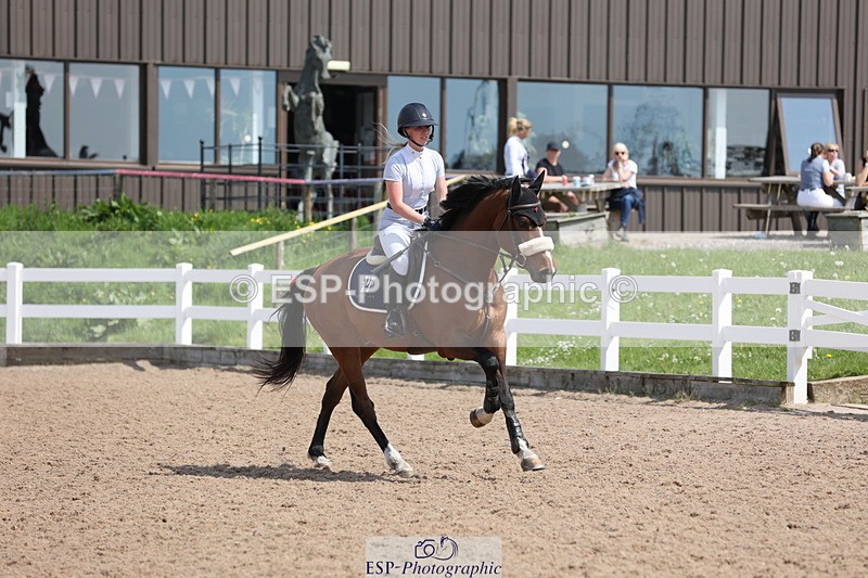 240510A-113513-06107 - Cls 15 85cm National Am Quali