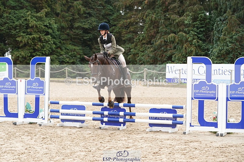 250824A-111135-35100 - 2007-Emelia.Hankey