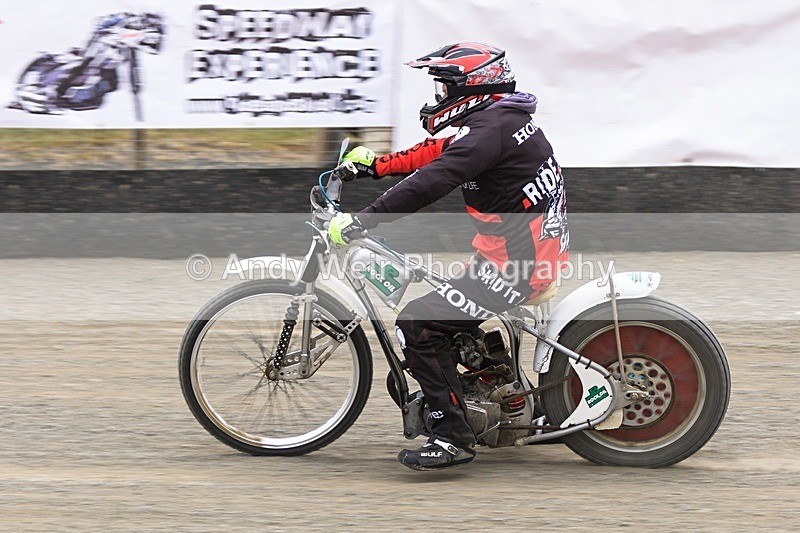 20170506-8E0A0504 - Ride & Skid It 06 May 17