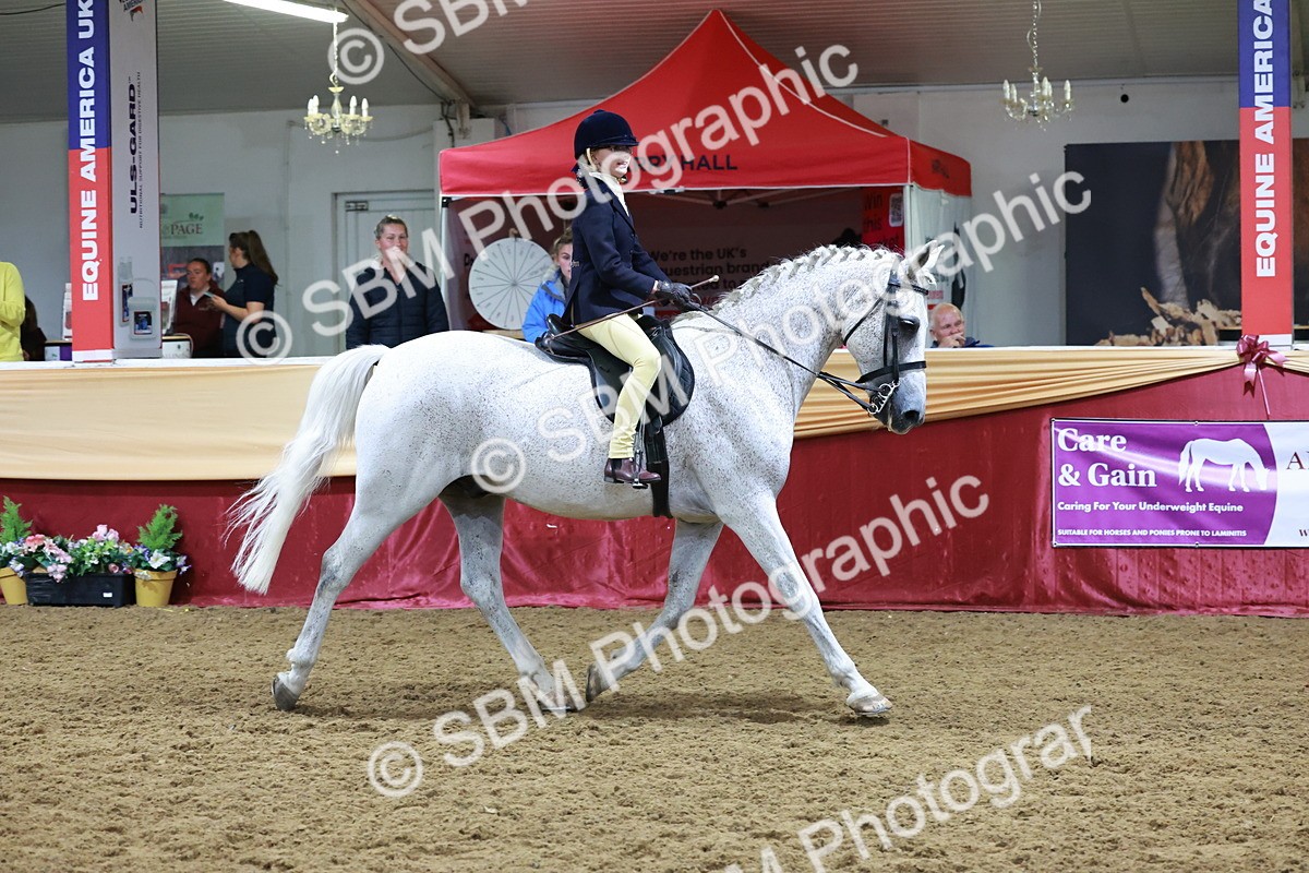 SBM_20012 - Class B - Junior Champ 11yr to 16 Years