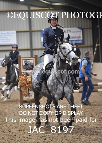 JAC_8197 - CLASS 5 PROGRESSIVE 60CM