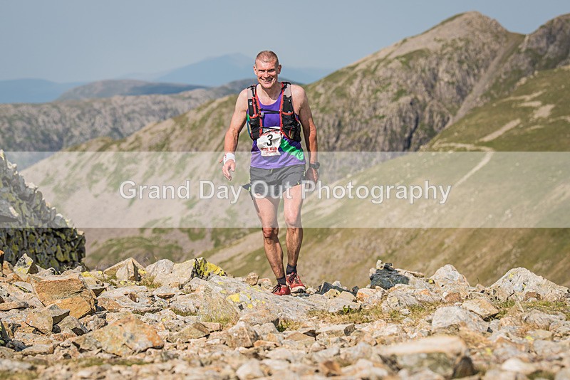 Ennerdale-677 - Ennerdale Horseshoe Fell Race Saturday 10th June 2023