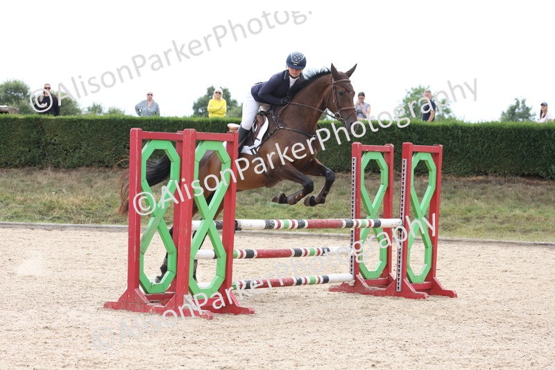 20250727-3064 - Class 6 - 90cm