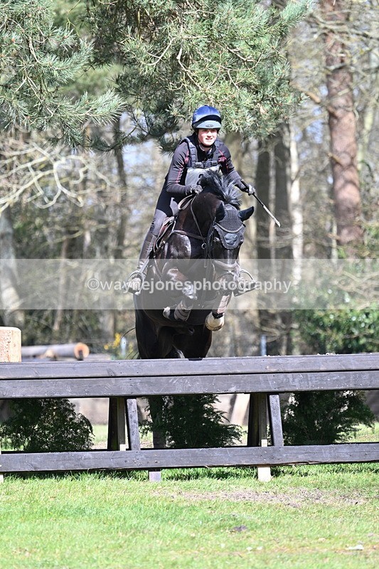 WJ7_2041 - Time 13:42 to 14:01