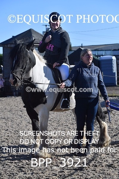 BPP_3921 - CLASS 1 20CM FINAL