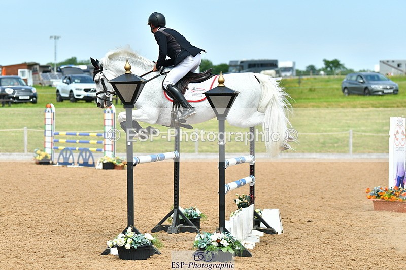 230609A-135534-01265 - Cls 4 1.20m Open