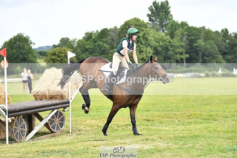 230625-100331-00974 - XC 90cm 9.45 to 11.00