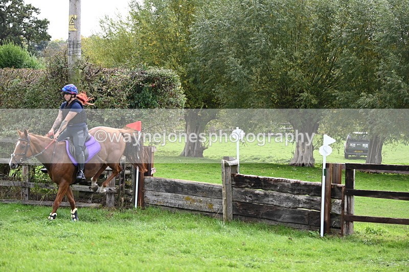 WJ6_4139 - Time 13:26 to 14:09