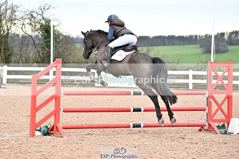 250112-103151-00895 - Cls 18 Discovery and 1m Open