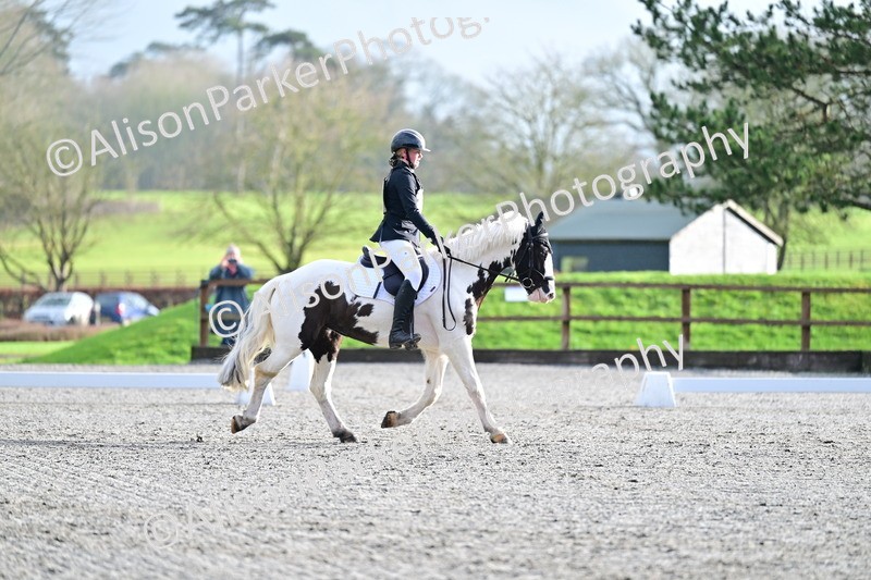 20260125-2207 - Class 11 - Grassroots