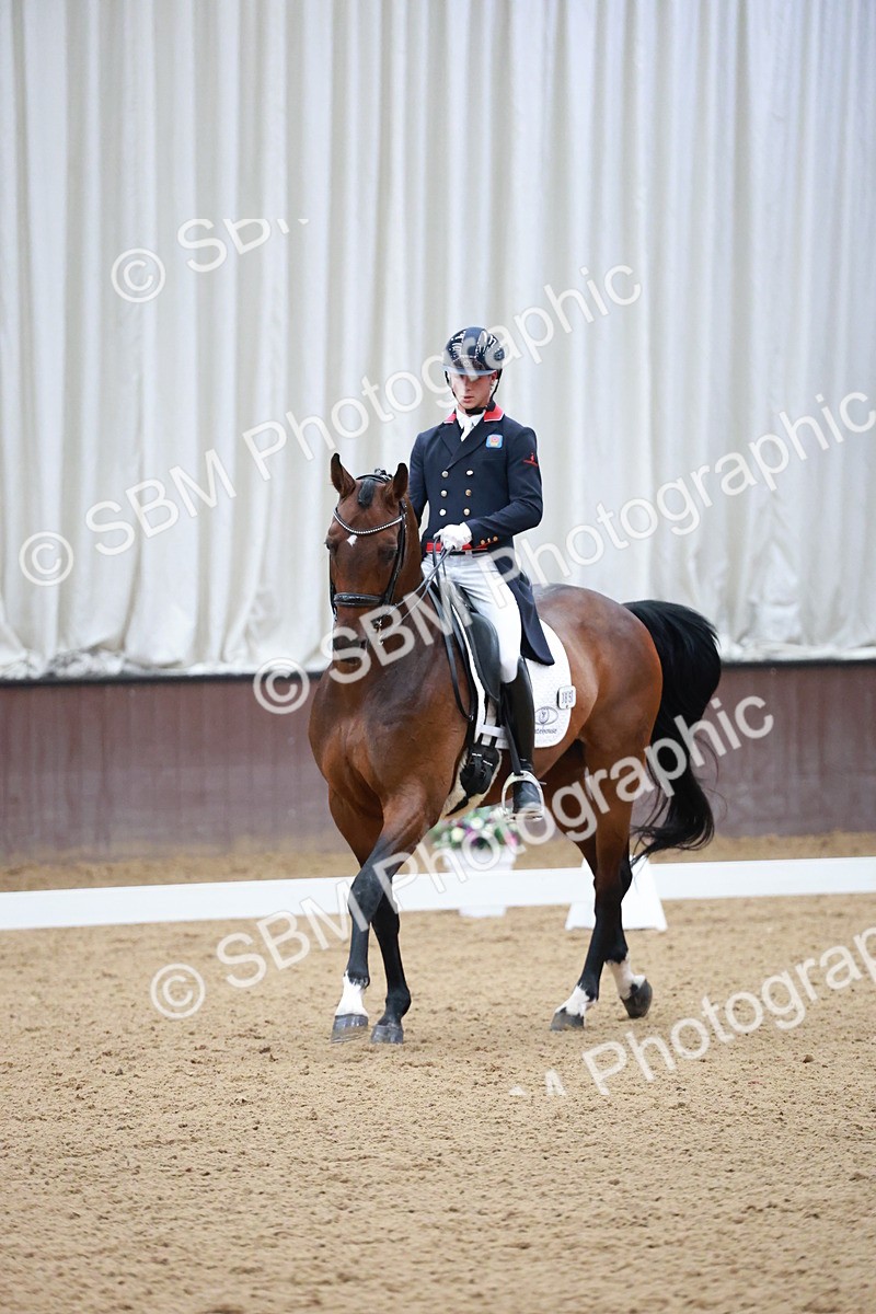 SBM_010396 - Class 13 - FEI PSG - 13.14-14.20