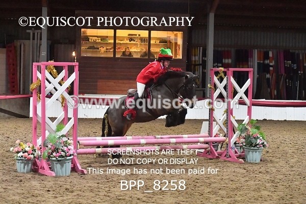 BPP_8258 - CLASS 4 50CM GRAND PRIX