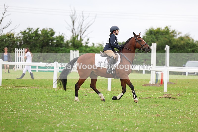 3E7A4402 - Class 2: PC70 Regional Championship Qualifier Rnd 1 (C)