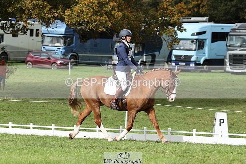 251024A-134736-12660 - H-654-Philippa.Skelton