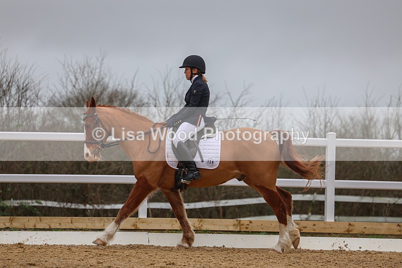 3E7A0767 - Class 4: Prelim 1 2024 Section B