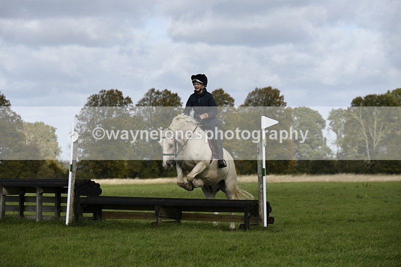 _DSC7043 - Time 12:05 to 12:53