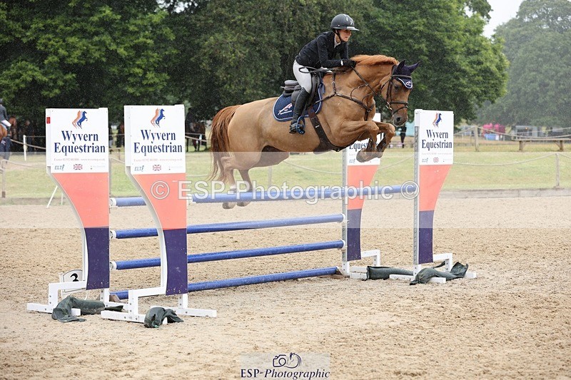 240705-135930-10146 - Cls 22 1.10m Amateur Qualifier