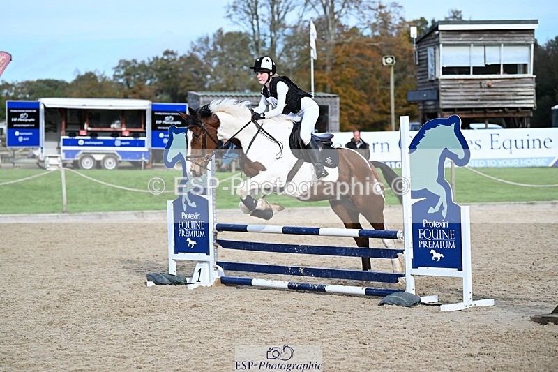 241117-114701-03712 - Cls 2 80-85cm 11.20 to 12.30