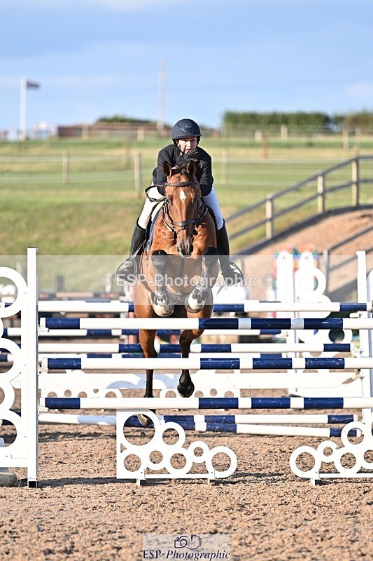 250801-192501-08095 - Cls 19 Nat 1.30