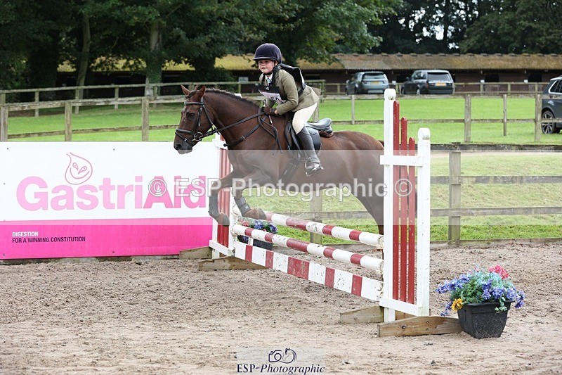 230825-151319-11944 - Round 1 14.30 to End