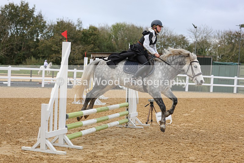 3E7A9262 - Class 1: 60cm