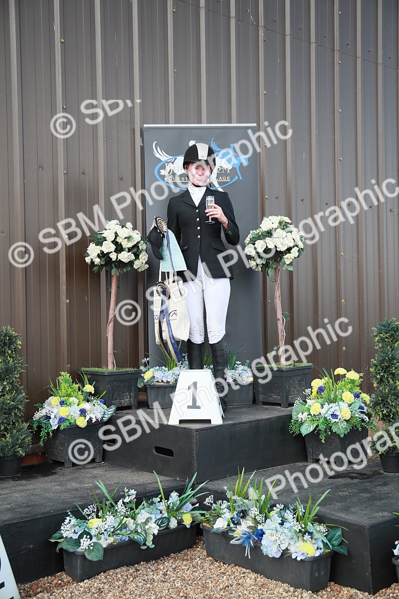 SBM_003916 - Presentation - 30-8-25