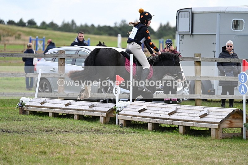 WJ7_8053 - 40cm Time 10:49 to 11:18