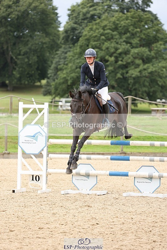 240817-141304-01768 - 05A Snr Newc