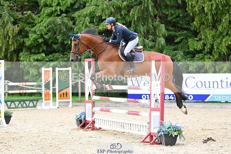 230713-165127-29774 - Cls 68 Foxhunter & 1.20m Open
