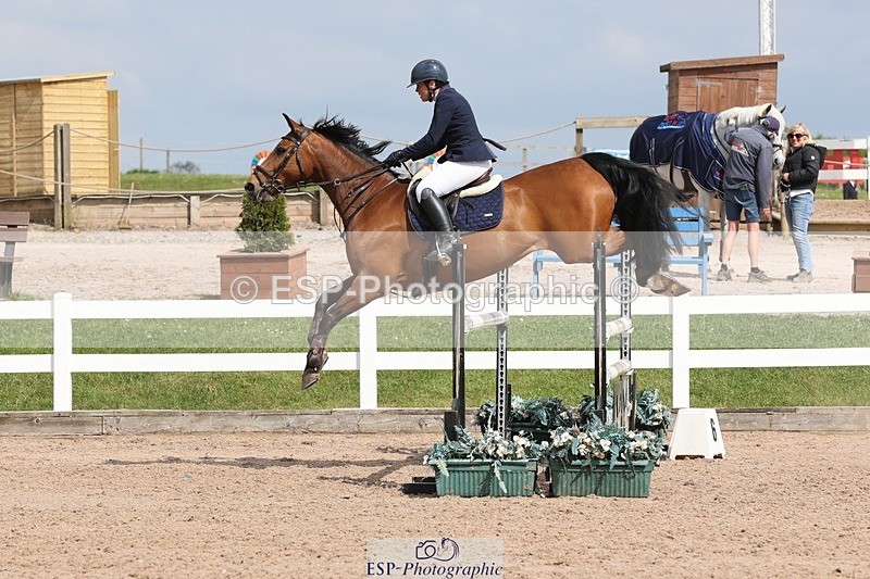 250508-154226-03549 - Cls 11 1.10m National Amateur Quali and Open